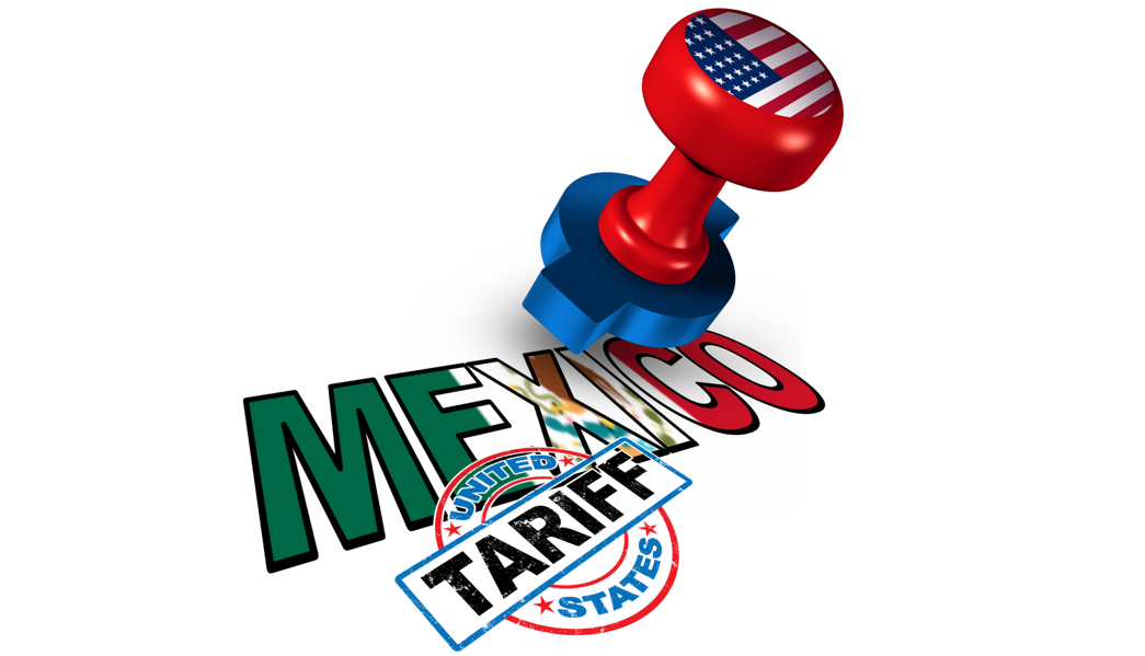 特朗普加税单挑全世界？中方组合拳反制！