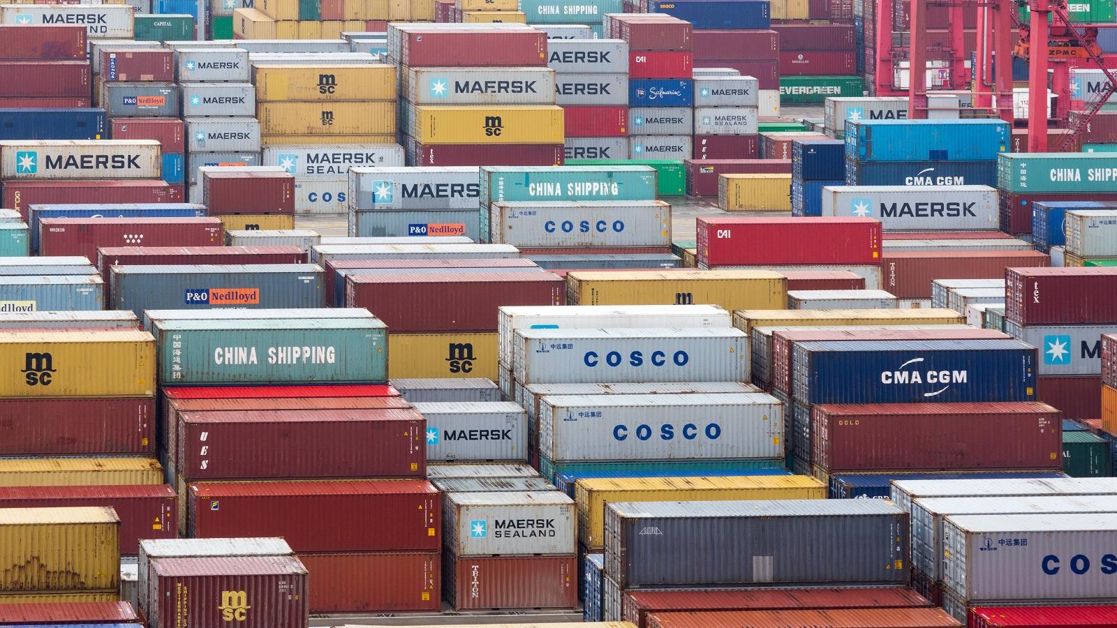 深耕拉美17年，他如何靠着4招从0做到2亿？