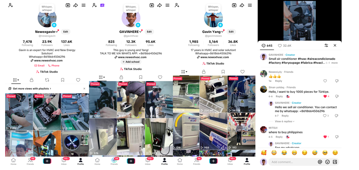 深耕拉美17年，他如何靠着4招从0做到2亿？