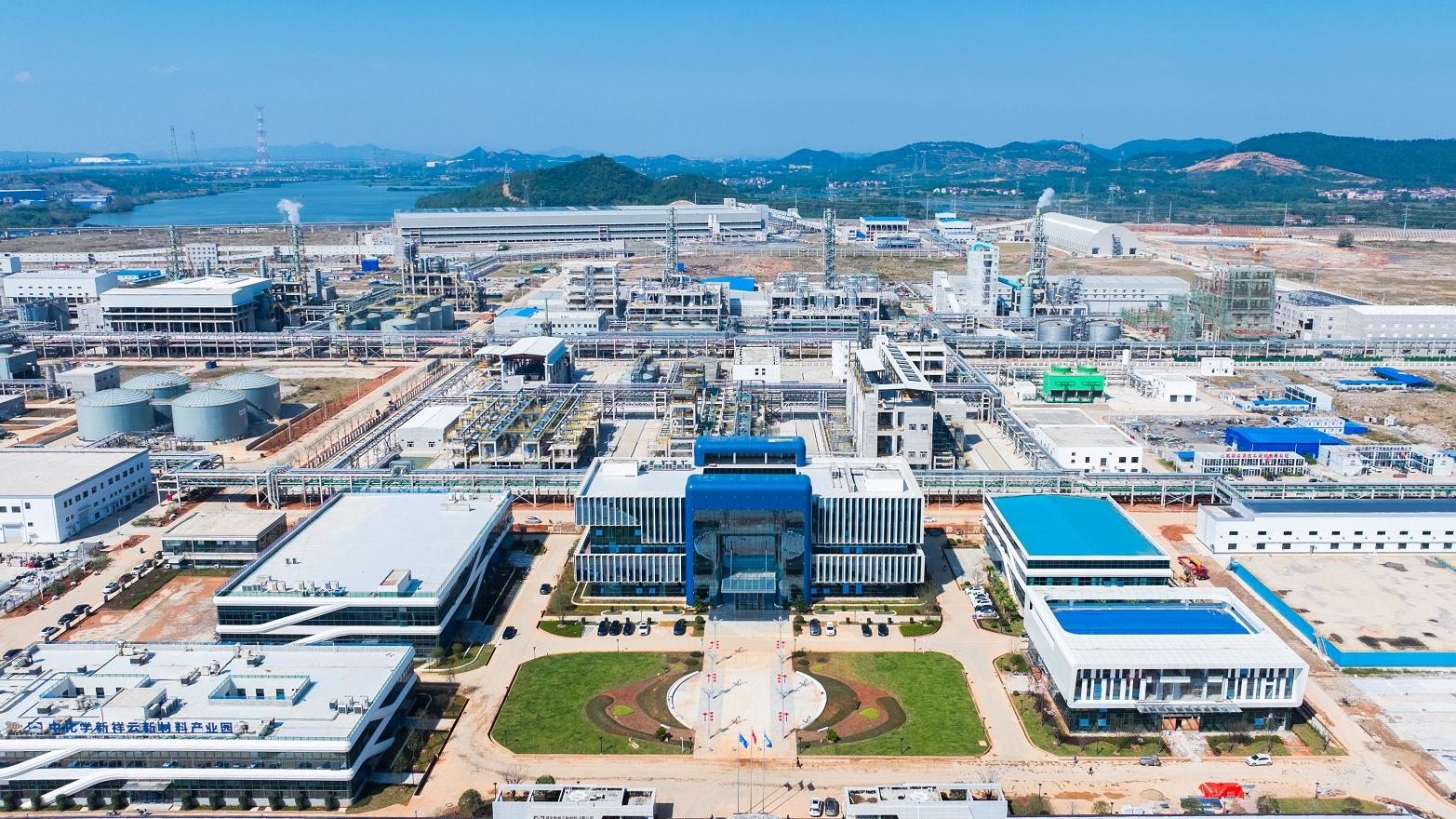 深耕拉美17年，他如何靠着4招从0做到2亿？