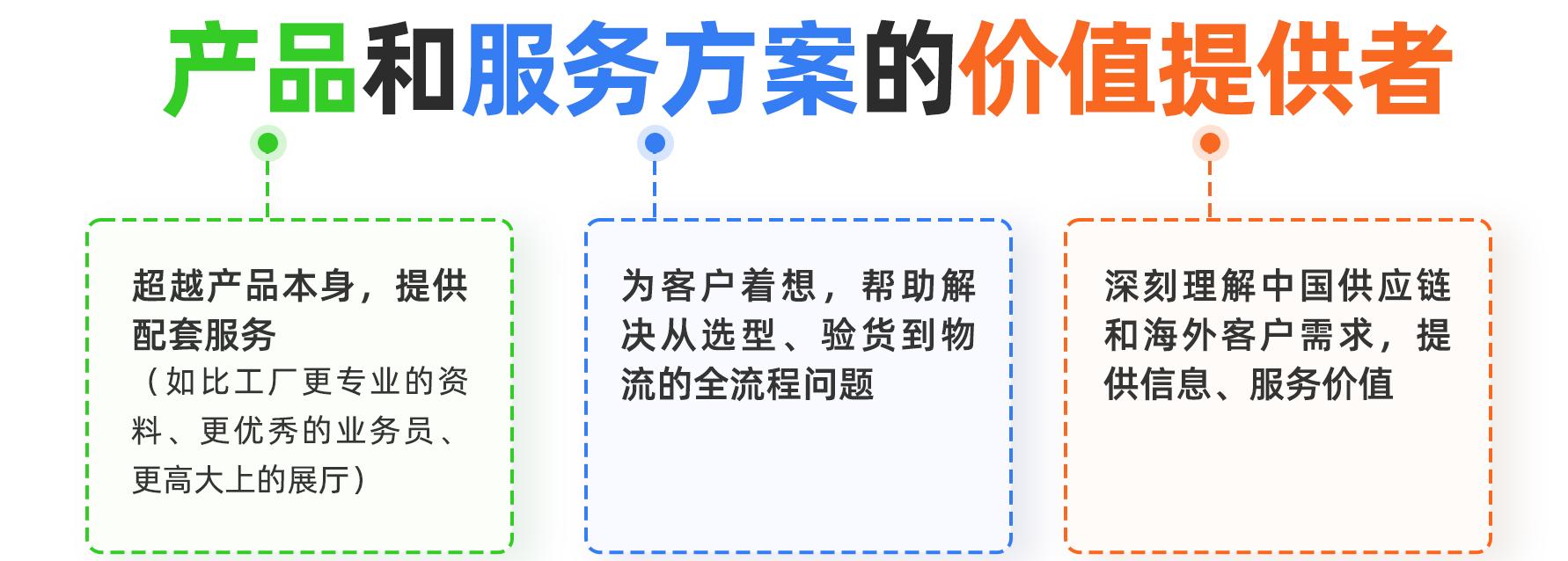 深耕拉美17年，他如何靠着4招从0做到2亿？